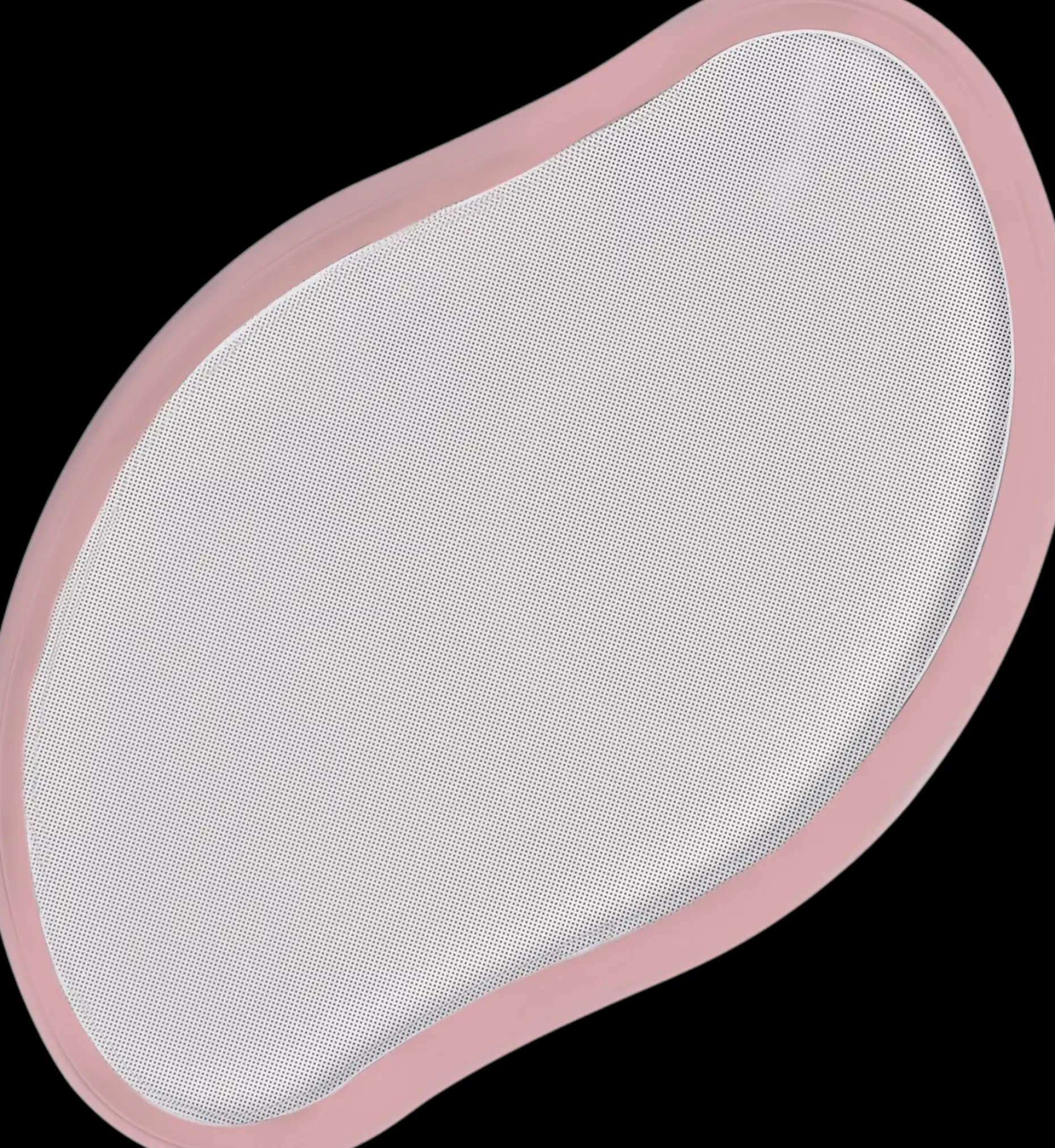 Cailap Ihokarvanpoistaja