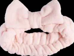 Cailap Ihonhoitopanta rusetilla