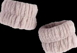 Cailap Ihonhoitorannekkeet, harmaa