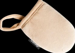 Cailap Itseruskettavan levityskinnas kasvoille