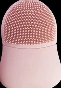 Cailap Kasvoharja 2-osainen