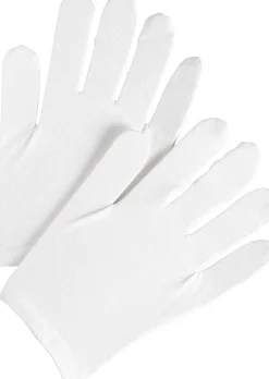 Cailap Kosteuden säilyttävät käsineet