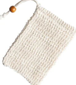 Cailap Kuoriva saippuapussi, ekologinen