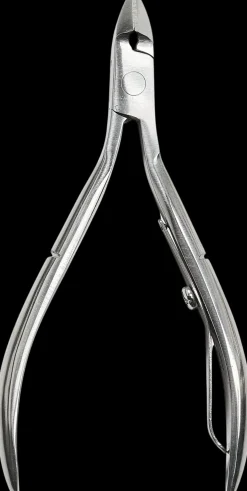 Cailap Manikyyri- / pedikyyrileikkurit