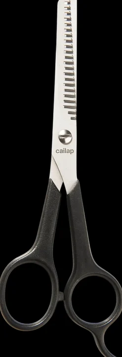 Cailap Ohennussakset