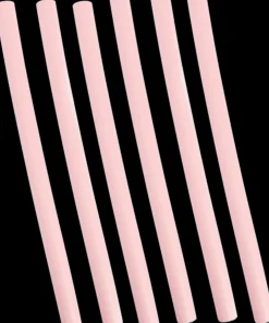 Cailap Patukkapapiljotti S, 6 kpl