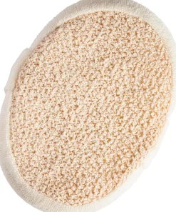 Cailap Pesusieni, paksu