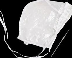 Cailap Raidoitushuppu koukulla