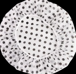 Cailap Suihkumyssy pilkullinen