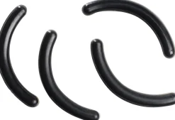 Cailap the Curler no.2 vaihtokumi 4 kpl