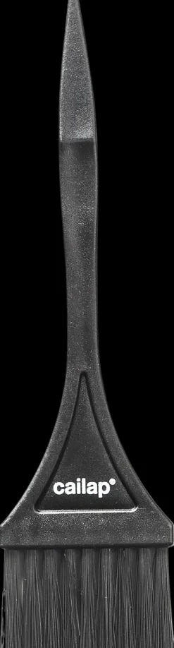 Cailap värjäyssivellin