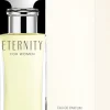 Calvin Klein Eternity EdP tuoksu 30 ml