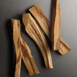 Calvin Klein Eternity EdP tuoksu 30 ml