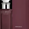 Calvin Klein Eternity For Women Amber Essence Parfum Intense -tuoksu 30 ml