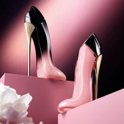 Carolina Herrera Good Girl Blush Elixir tuoksu 50 ml