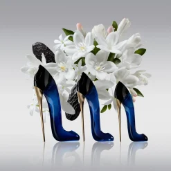 Carolina Herrera Good Girl EdP tuoksu 80 ml