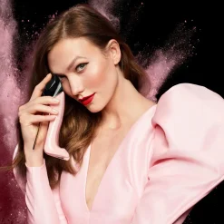 Carolina Herrera Good Girl Blush EdP tuoksu 50 ml