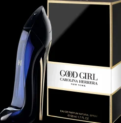 Carolina Herrera Good Girl EdP tuoksu 50 ml