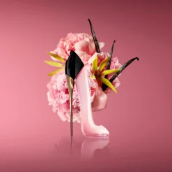 Carolina Herrera Good Girl Blush EdP tuoksu 30 ml