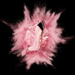 Carolina Herrera Good Girl Blush EdP tuoksu 30 ml