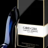 Carolina Herrera Good Girl EdP tuoksu 30 ml
