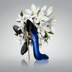 Carolina Herrera Good Girl EdP tuoksu 30 ml