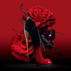 Carolina Herrera Very Good Girl Elixir EdP tuoksu 30 ml