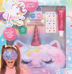 Casuelle Sleepover lahjapakkaus