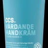 CCS Hoitava Käsivoide 200 ml
