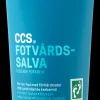 CCS Jalkavoide 175 ml