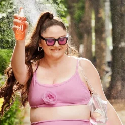 Cheirosa 91 Mist 240ml