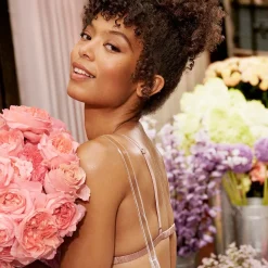 Cheirosa 91 Mist 240ml