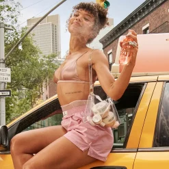 Cheirosa 91 Mist 240ml