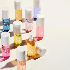 Cheirosa 91 Mist 240ml