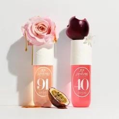 Cheirosa 91 Mist 240ml