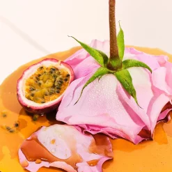 Cheirosa 91 Mist 90ml