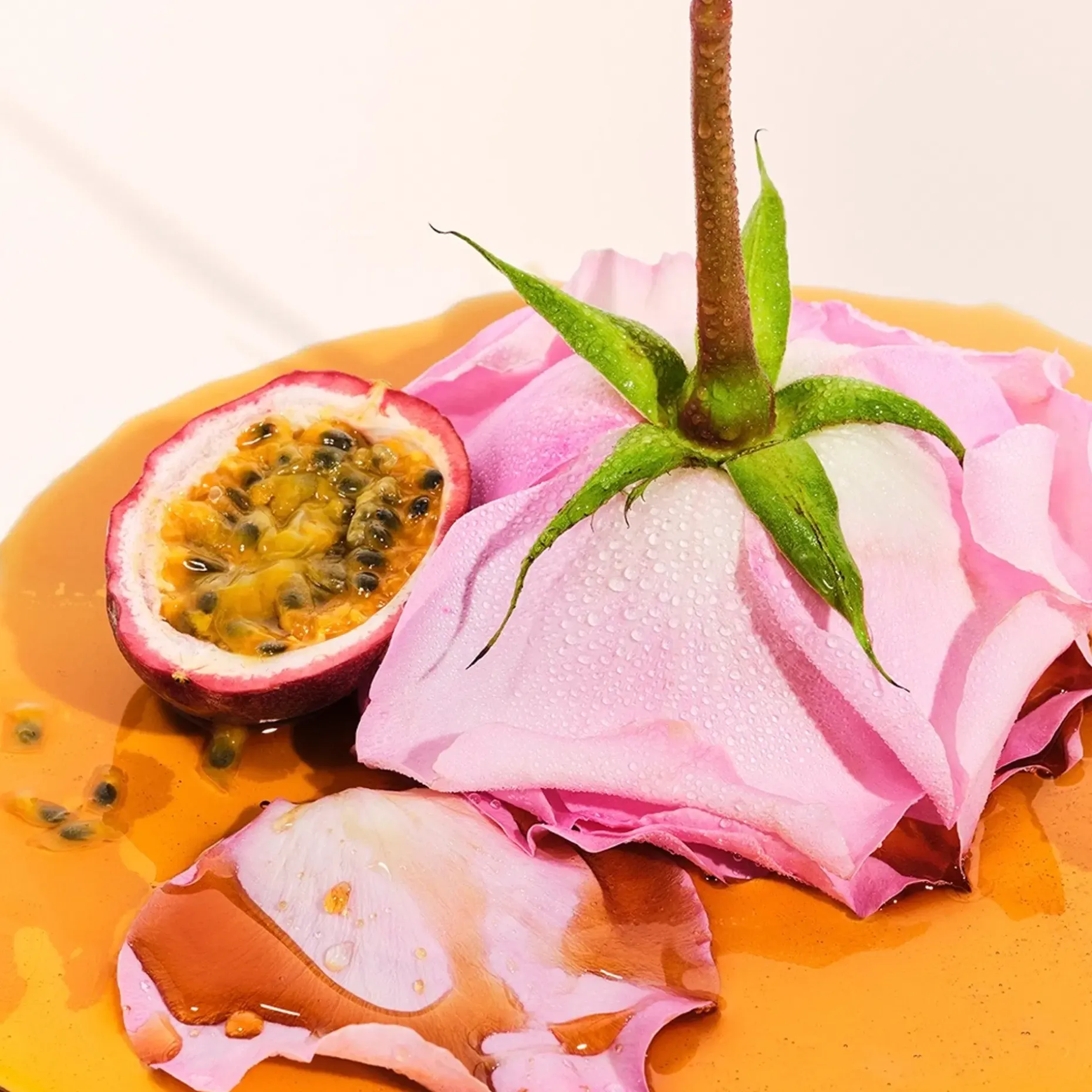 Cheirosa 91 Mist 90ml