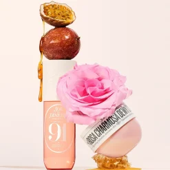 Cheirosa 91 Mist 90ml