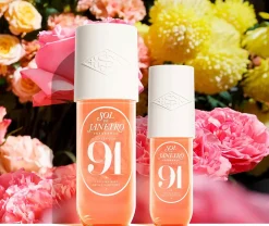 Cheirosa 91 Mist 90ml