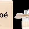 Chloé EdP tuoksu 30 ml