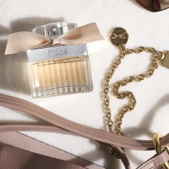 Chloé EdP tuoksu 30 ml