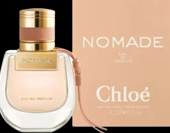 Chloé Nomade EdP tuoksu 30 ml
