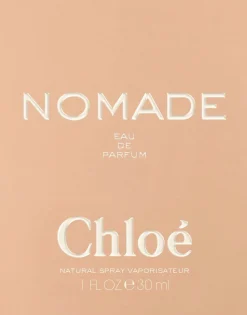 Chloé Nomade EdP tuoksu 30 ml