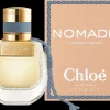 Chloé Nomade Lumiére d´egypte EdP -tuoksu 30 ml
