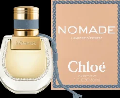 Chloé Nomade Lumiére d´egypte EdP -tuoksu 30 ml