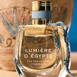Chloé Nomade Lumiére d´egypte EdP -tuoksu 30 ml