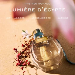 Chloé Nomade Lumiére d´egypte EdP -tuoksu 30 ml