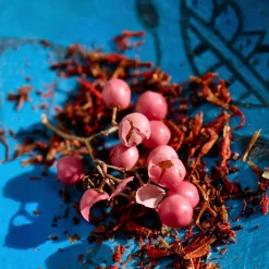 Chloé Nomade Lumiére d´egypte EdP -tuoksu 30 ml