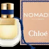 Chloé Nomade Nuit d´egypte EdP tuoksu 30 ml