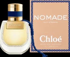 Chloé Nomade Nuit d´egypte EdP tuoksu 30 ml
